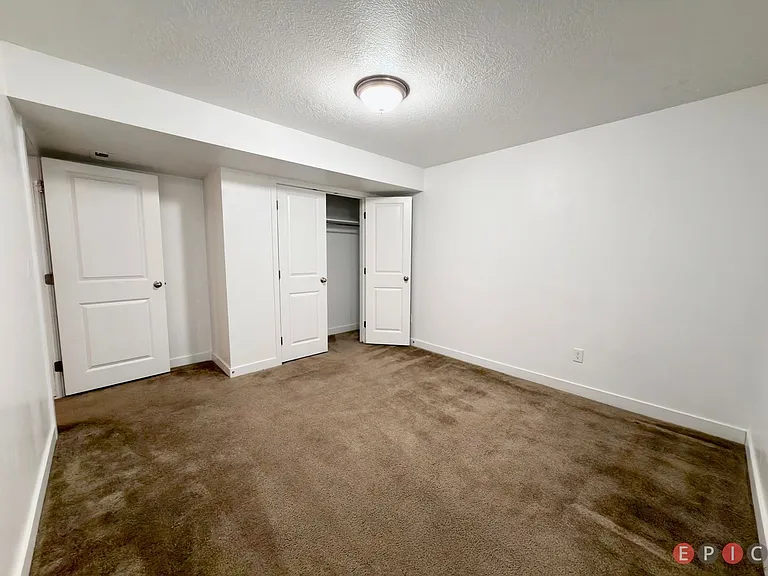 4430 W 2550 N — Photo 7