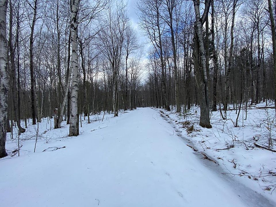 1st image of 438 Swede Hill