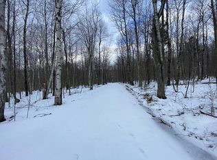 438 Swede Hill, Wellsboro, PA 16901