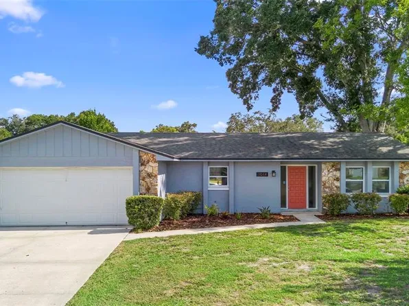 1014 Woodall Dr, Altamonte Springs, FL 32714