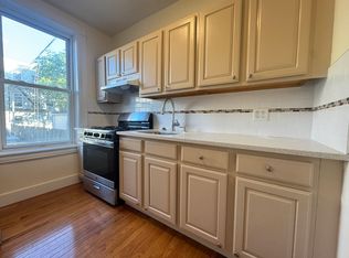 30-29 48th St #1, Astoria, NY 11103