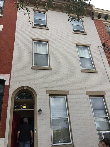 2214 Fairmount Ave #3 Photo 1