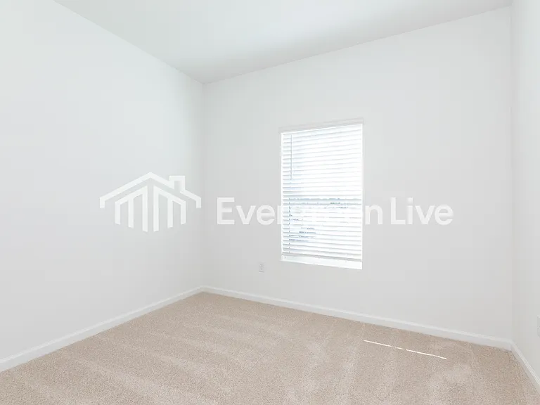 3634 Belstead Way — Photo 14