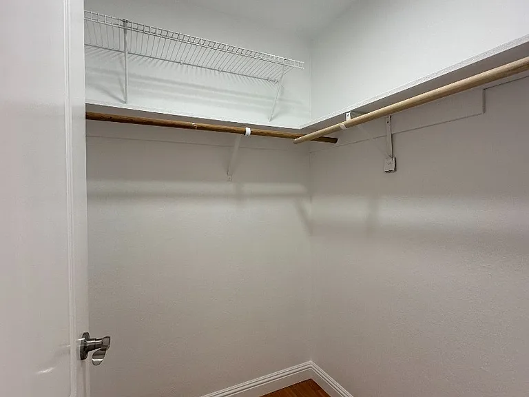 1208 Pierce St #1 — Photo 11