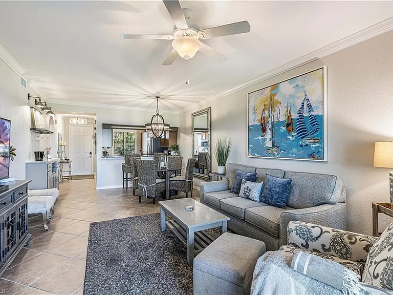 17981 Bonita National Blvd #714 — Photo 3