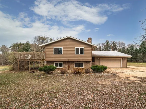 10360 217th St N, Scandia, MN 55073