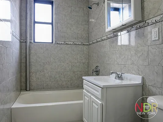 Rented by Next Door Realty NYC | media 16