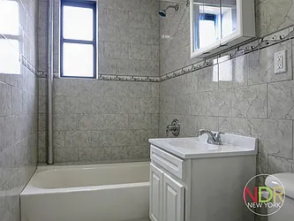 Rented by Next Door Realty NYC