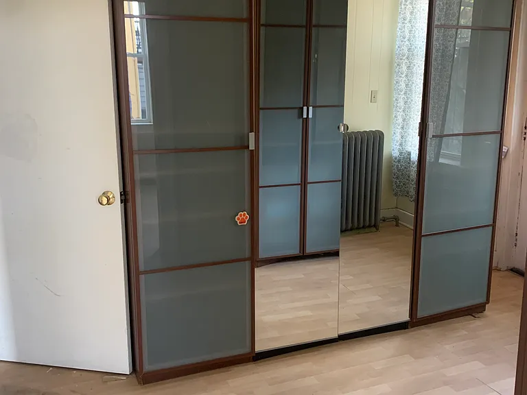 91 Lyon St #1 — Photo 4