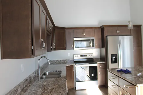 2122 Allison Ln Photo 1
