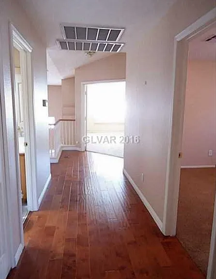 1108 Ventura Hills St — Photo 10