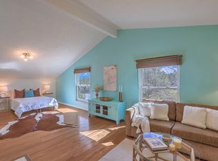 2 Tierra Linda, Edgewood, NM 87015