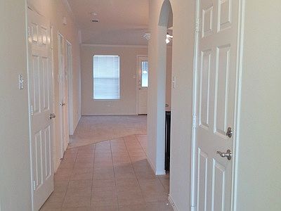 2nd image of 816 Azalea Trl Unit 3