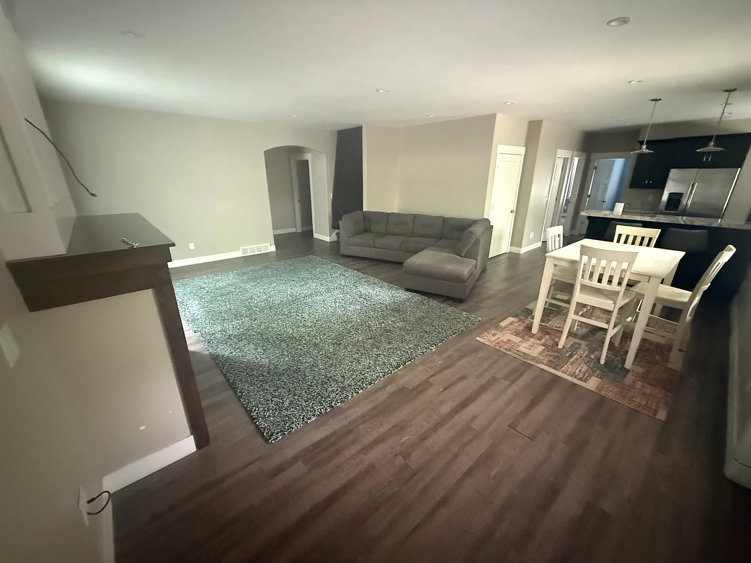 8590 S 60 E — Photo 2