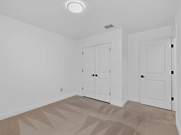 3525 Flicker Ln — Photo 23