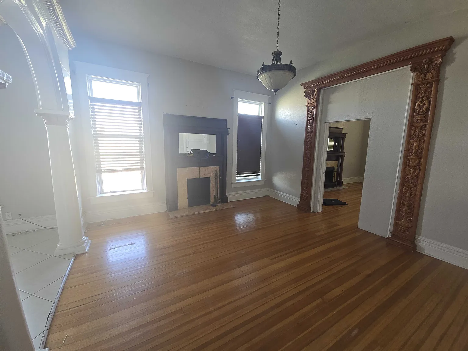 1 bed, $950 — Photo 3