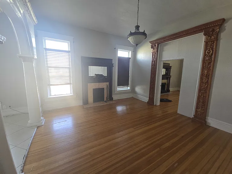 501 Prospect St #1 — Photo 3