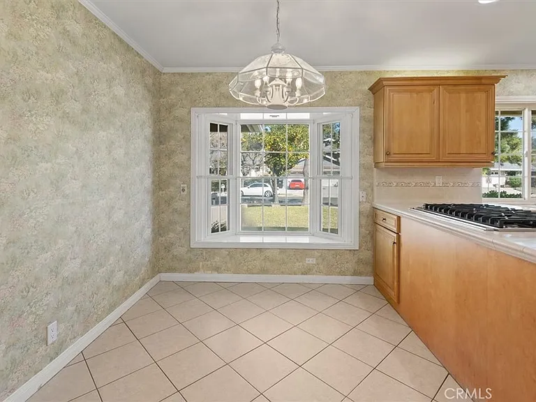 19100 Castlebay Ln — Photo 21