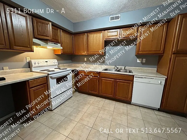 5311 Boehm Dr #A — Photo 2