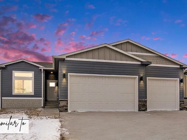 Valhalla Plan, 41 Ellis