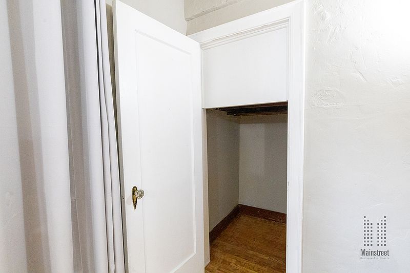 Calgary Apartment for rent - 1 Bedroom — photo 13
