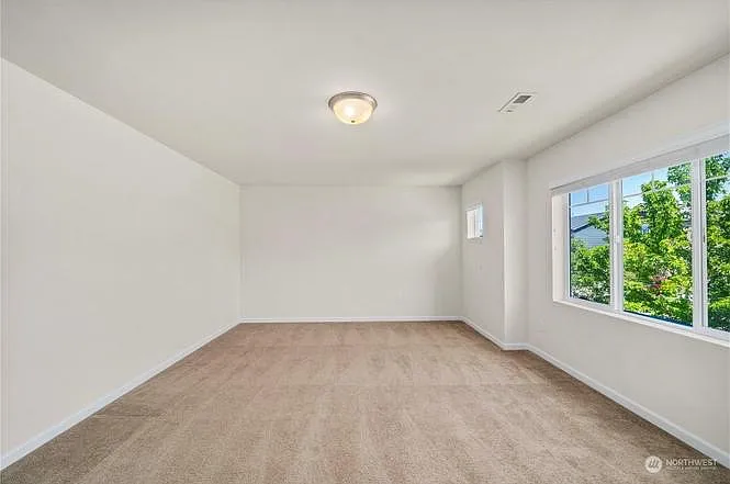 15508 80th Avenue Ct E — Photo 23