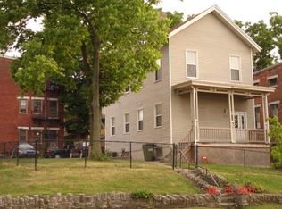 225 E University Ave #1, Cincinnati, OH 45219