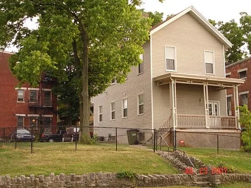225 E University Ave #1 Photo 1