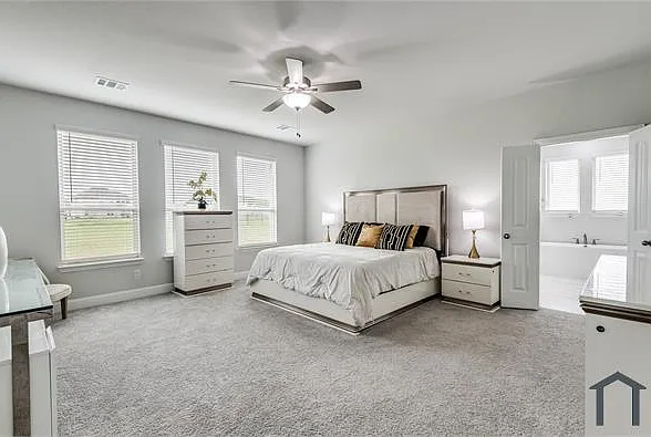 4013 Tamarack Ln — Photo 27
