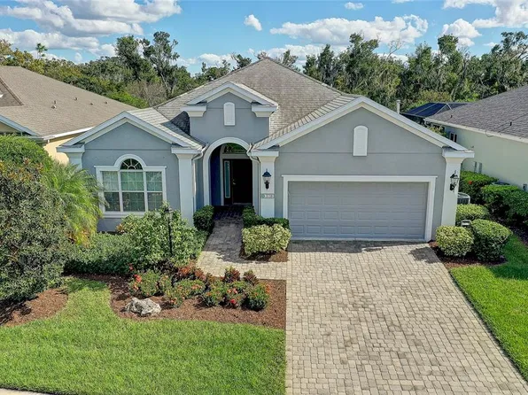 3718 WOODCLIFF LAKE TERRACE, SARASOTA, FL 34243