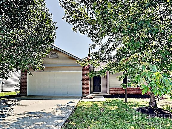 2nd image of 4015 Steelewater Ln