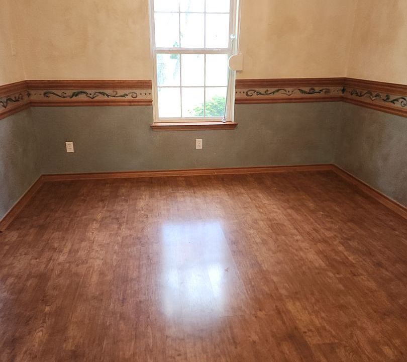 3159 Chaparral Rd, Killeen, TX 76542 Zillow