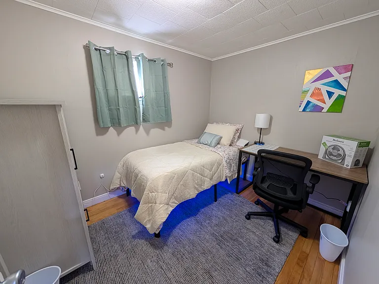 114 Maple Manor Dr — Photo 18