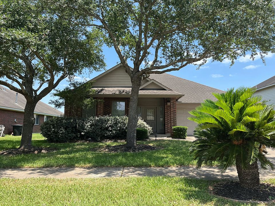 1st image of 1203 Shirleen Dr