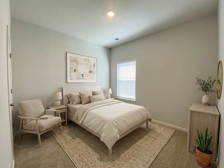 185 Daisy Dr — Photo 8