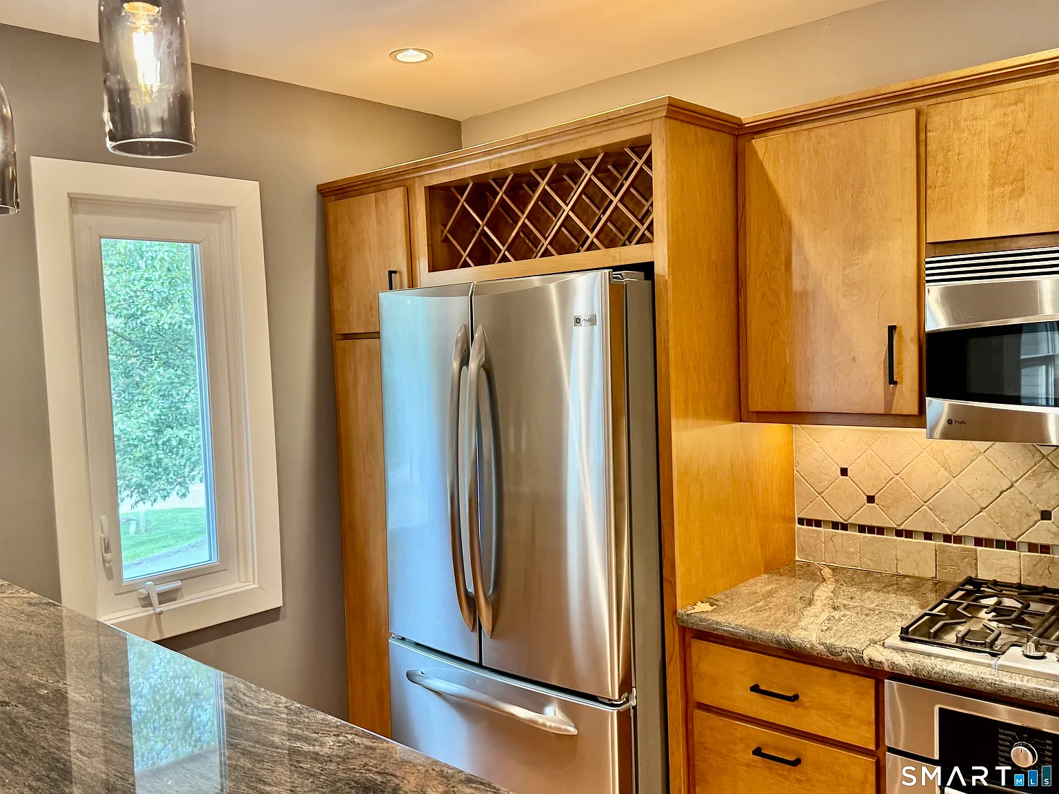 2 bed, 2.5 bath, 1222 sqft, $2,950 — Photo 2