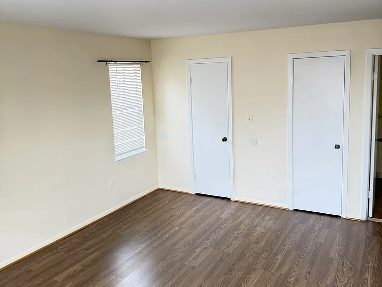 309 Green Hollow Dr #309 — Photo 5