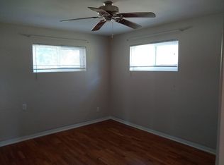 278 N Ridgewood Ave, Ormond Beach, FL 32174
