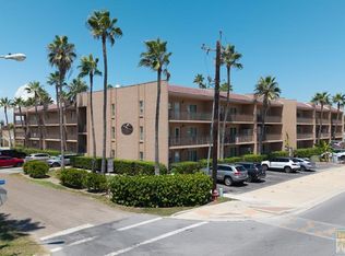 2401 Gulf Blvd #214, South Padre Island, TX 78597