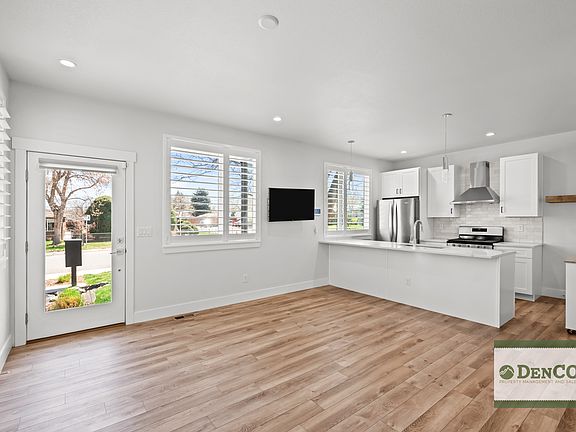4th image of 1301 Jersey St