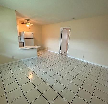2nd image of 1038 NW 3rd Ave APT 2