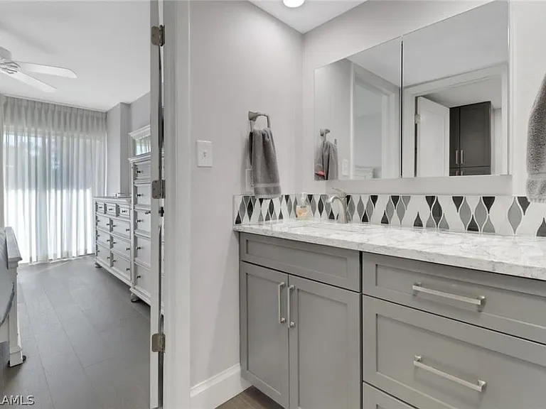 4410 Taffrail Ct #2B — Photo 6