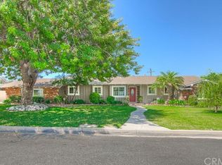 645 S Inman Rd, West Covina, CA 91791