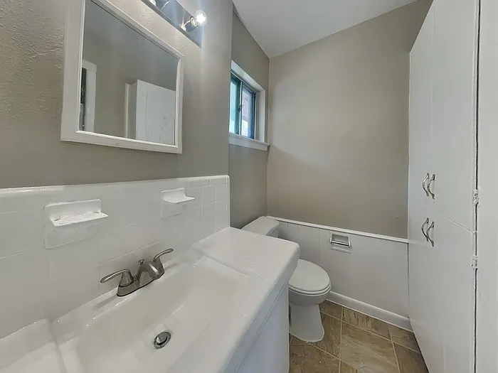 5705 Trailwood Dr — Photo 13