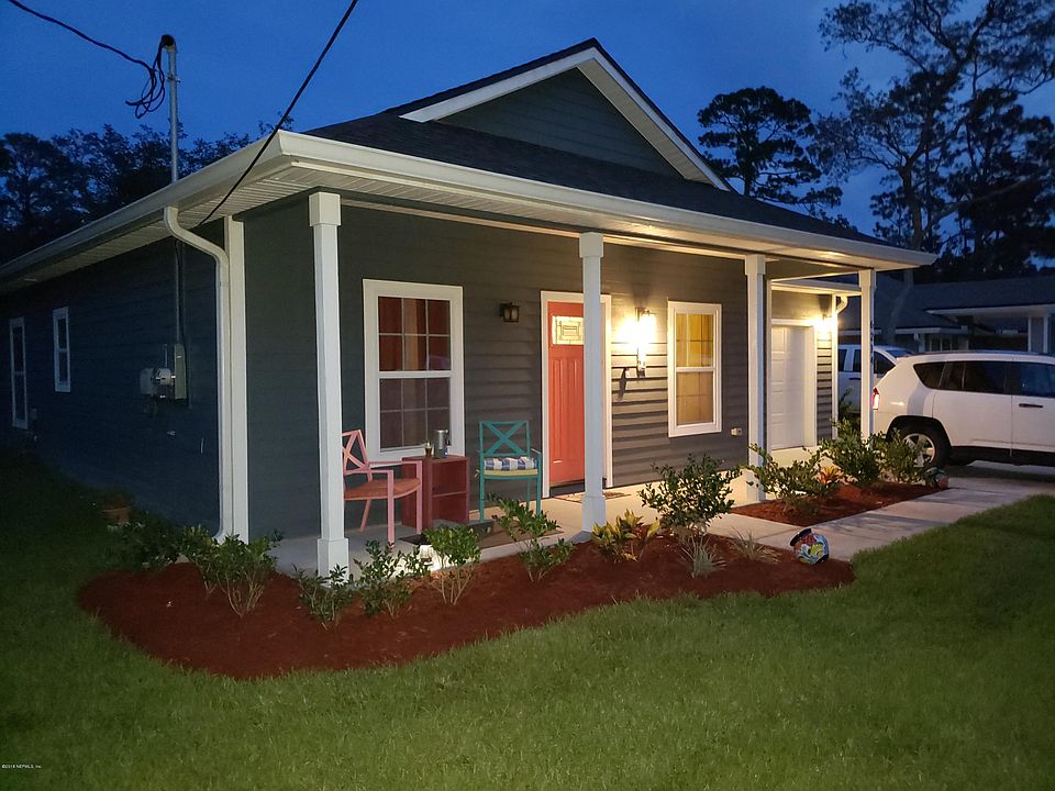 1st image of 6214 Old Dixie Dr