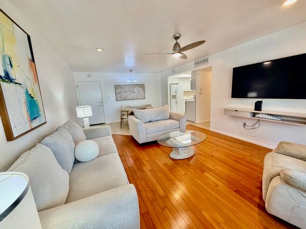 21320 Brinson Ave #Ap-t219