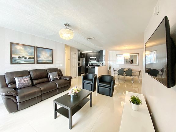 3rd image of 7523 Seurat St Unit 11101