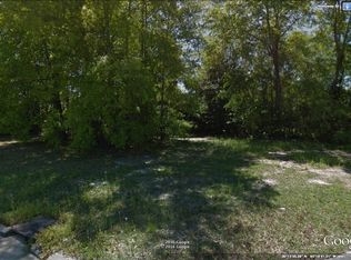 Nottoway St, Sulphur, LA 70663