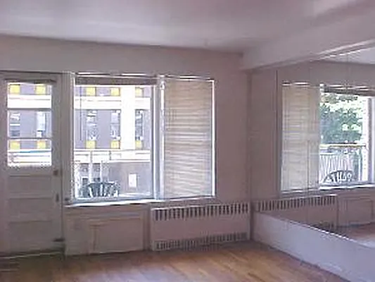 Rented by Citi Habitats | media 13