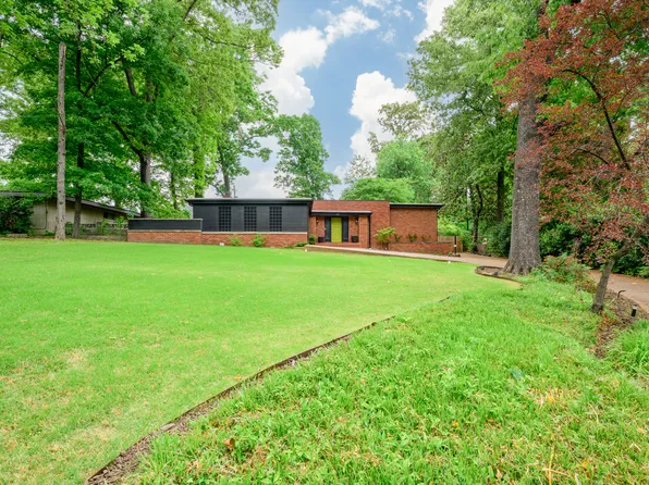 5604 Glenwild Ave, Memphis, TN 38119